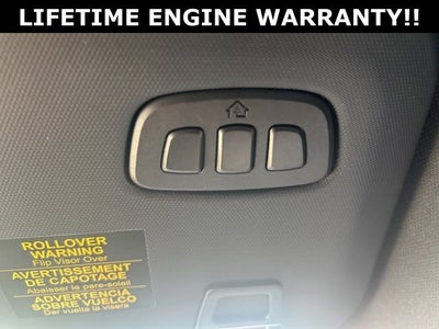 2025 Ford Escape ST-Line Elite