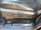 2017 Ford Expedition EL XLT