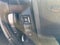 2017 Ford Expedition EL XLT