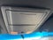 2017 Ford Expedition EL XLT