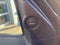 2017 Ford Expedition EL XLT