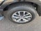 2017 Ford Expedition EL XLT