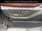 2021 Ford Super Duty F-250 SRW XL