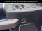 2021 Ford Super Duty F-250 SRW XL