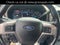 2021 Ford Super Duty F-250 SRW XL