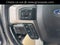 2021 Ford Super Duty F-250 SRW XL