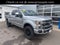 2021 Ford Super Duty F-250 SRW XL