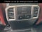 2021 Ford Super Duty F-250 SRW XL
