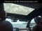 2021 Ford Super Duty F-250 SRW XL