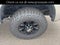 2021 Ford Super Duty F-250 SRW XL