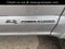 2021 Ford Super Duty F-250 SRW XL