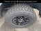 2021 Ford Super Duty F-250 SRW XL