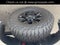 2021 Ford Super Duty F-250 SRW XL
