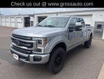 2021 Ford Super Duty F-250 SRW XL