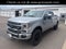 2021 Ford Super Duty F-250 SRW XL