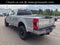 2021 Ford Super Duty F-250 SRW XL
