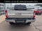 2021 Ford Super Duty F-250 SRW XL