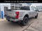2021 Ford Super Duty F-250 SRW XL