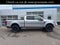 2021 Ford Super Duty F-250 SRW XL