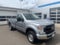 2021 Ford Super Duty F-250 SRW XL