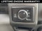 2021 Ford Super Duty F-250 SRW XL