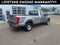 2021 Ford Super Duty F-250 SRW XL
