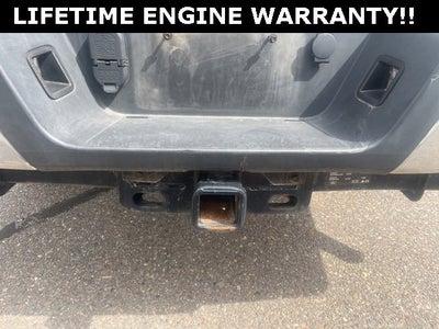 2021 Ford Super Duty F-250 SRW XL