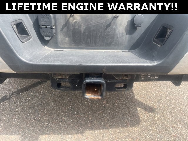 2021 Ford Super Duty F-250 SRW XL