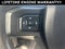 2021 Ford Super Duty F-250 SRW XL