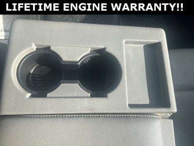 2021 Ford Super Duty F-250 SRW XL