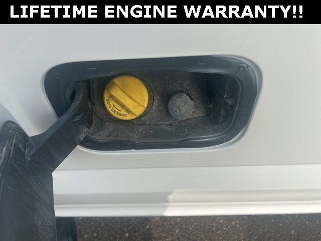 2021 Ford Super Duty F-250 SRW XL