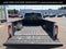 2019 Ford F-350 XL