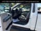 2019 Ford F-350 XL