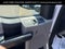 2019 Ford F-350 XL