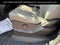 2019 Ford F-350 XL