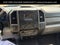 2019 Ford F-350 XL