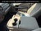 2019 Ford F-350 XL
