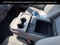 2019 Ford F-350 XL
