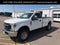 2019 Ford F-350 XL