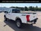 2019 Ford F-350 XL