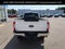 2019 Ford F-350 XL