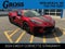 2024 Chevrolet Corvette Stingray 3LT