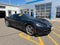 2016 Chevrolet Corvette Stingray 3LT
