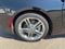 2016 Chevrolet Corvette Stingray 3LT