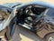 2016 Chevrolet Corvette Stingray 3LT