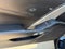 2016 Chevrolet Corvette Stingray 3LT