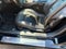 2016 Chevrolet Corvette Stingray 3LT