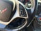 2016 Chevrolet Corvette Stingray 3LT