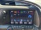 2016 Chevrolet Corvette Stingray 3LT