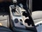 2016 Chevrolet Corvette Stingray 3LT